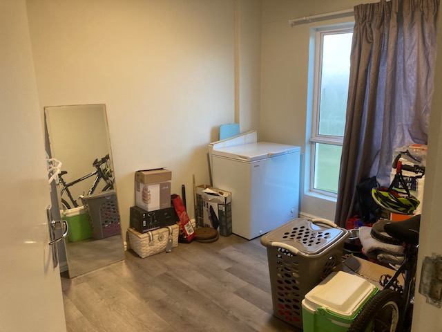 2 Bedroom Property for Sale in Muizenberg Western Cape